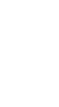 Mobile Screenshot of oleoletv.me